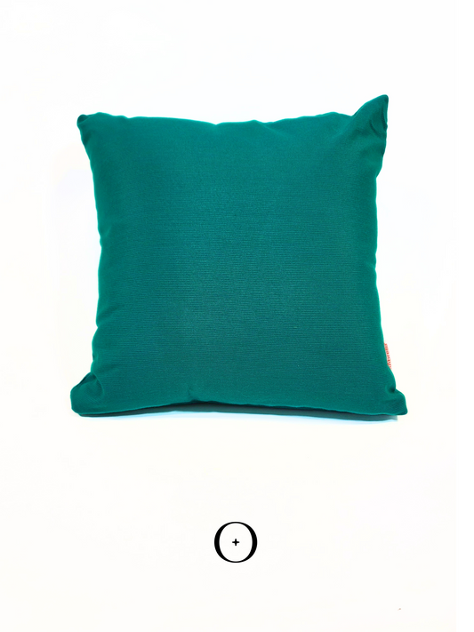 Sunbrella 'Spectrum Aztec' Indoor/Outdoor Toss Pillow Cover