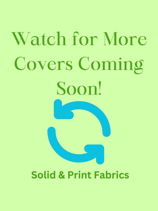Check Back Often New Covers Are Being Added!